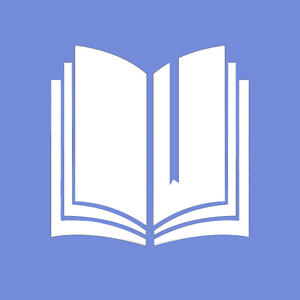 Banner for the Discord Guide